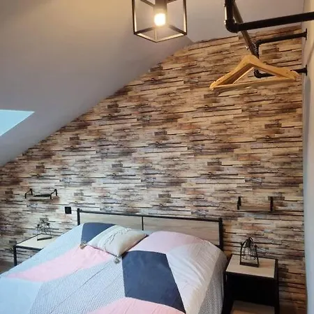 Le Loft Des Marais Appartement Mers-les-Bains Buitenkant foto